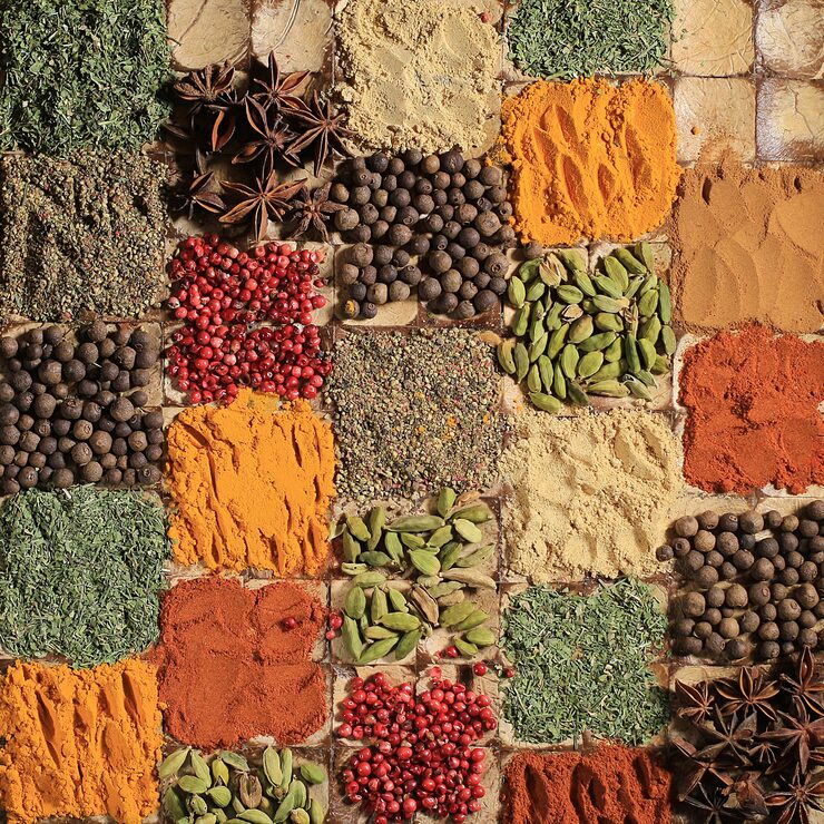 spicy-multicolored-aromatic-spices-india-cuisine-spice-pattern-top-view_115594-1938